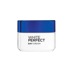 Loréal Paris  White Perfect Day Cream 50ml