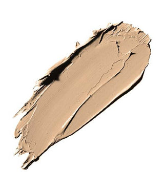 Loréal Paris  Infallible Pro-Matte Foundation - Golden Beige 104 - Shopaholic