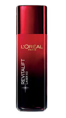 Loréal Paris  Revitalift Laser x3 Night Peeling Lotion 125ml