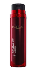 Loréal Paris  Revitalift Laser x3 Integral Care SPF 25 Day Lotion 50ml