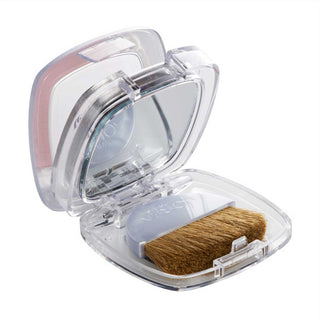 Loréal Paris True Match Blush - 120 Sandalwood Pink