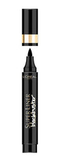 Loréal Paris  Super Liner Blackbuster Eyeliner - Intense Black