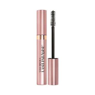 Loréal Paris  Voluminous Lash Paradise Mascara - Blackest Black