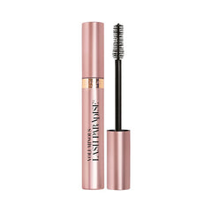 Loréal Paris  Voluminous Lash Paradise Washable Mascara - Black
