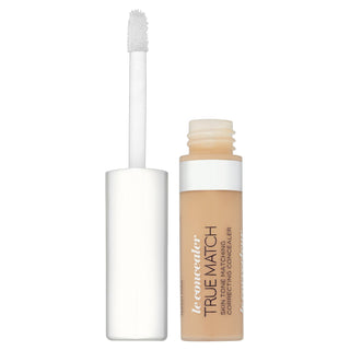 Loréal Paris  True Match Concealer - 4 Natural Beige