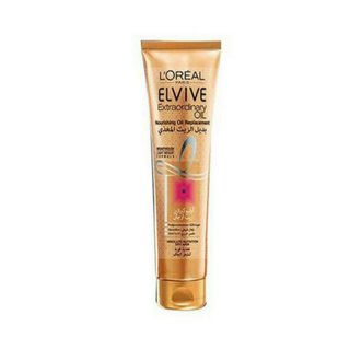 Loréal Paris Elvive Oil Rep Arginine Resist TU - 300ml