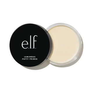 e.l.f. LUMINOUS PUTTY PRIMER
