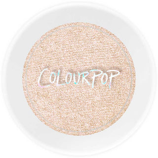 Colour Pop Super Shock Highlighter - Lunch Money