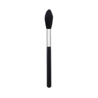 Morphe M500 - Deluxe Pointed Blender - Shopaholic