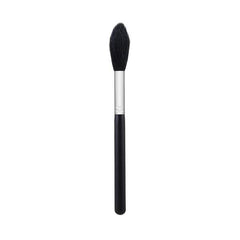 Morphe M500 - Deluxe Pointed Blender - Shopaholic