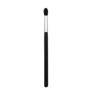 Morphe M505 - Tapered Blender - Shopaholic