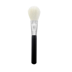 Morphe M527 - Deluxe Pointed Powder Brush - Shopaholic
