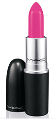 MAC Matte Lipstick - Candy Yum-Yum
