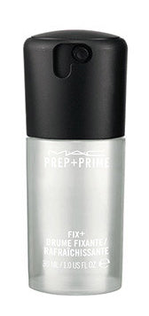 MAC Prep + Prime Fix Setting Spray 30 ml