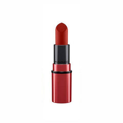 MAC Satin Mini Lipstick - Chili