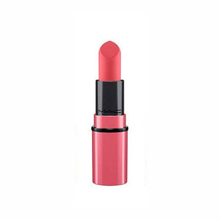 MAC Satin Mini Lipstick - See Sheer
