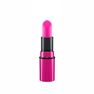 MAC Satin Mini Lipstick - Show Orchid