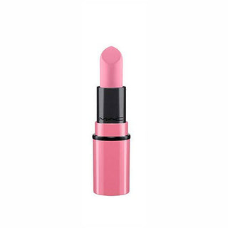 MAC Satin Mini Lipstick - Snob