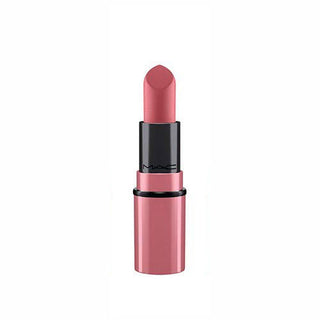 MAC Satin Mini Lipstick - Twig