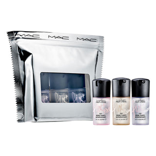 MAC Shiny Pretty Things Fix+ Party Pack