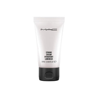 MAC Strobe Cream 30ml