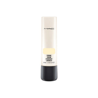MAC Strobe Cream Hydratant - Goldlite 50ml