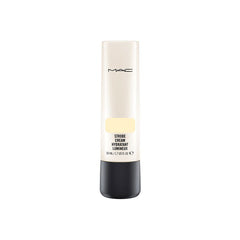 MAC Strobe Cream Hydratant - Goldlite 50ml