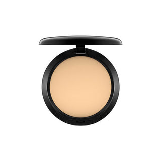 MAC Studio Fix Powder Plus Foundation - NC30