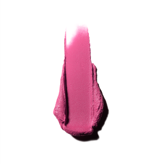MAC Powder Kiss Lipstick - Velvet Punch