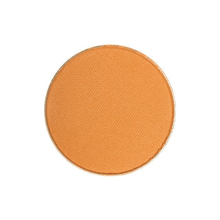 MAKEUP GEEK Eyeshadow Pan - Chickadee