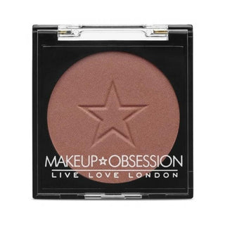 Makeup Obsession Makeup Obsession Blush B102 Perfect