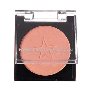 Makeup Obsession Makeup Obsession Blush B103 L'amour