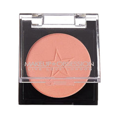 Makeup Obsession Makeup Obsession Blush B103 L'amour