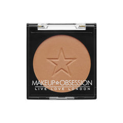 Makeup Revolution Blush - B108 Bronze