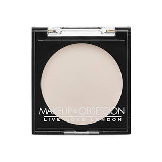 Makeup Obsession Contour Cream - C106 Fair