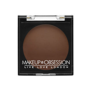 Makeup Obsession Contour Cream - C110 Dark