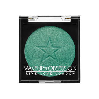 Makeup Obsession Eyeshadow - E103 St Tropez