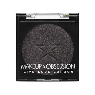Makeup Obsession Eyeshadow - E114 MoonShadow
