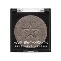 Makeup Obsession Eyeshadow - E117 Chroma
