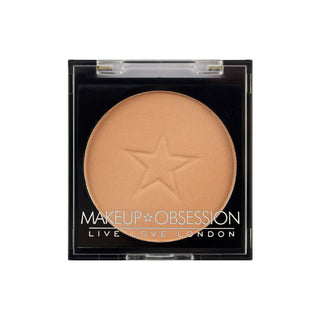 Makeup Obsession Eyeshadow - E131 Mood