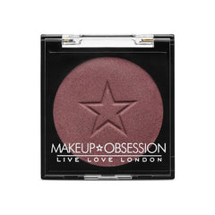 Makeup Obsession Eyeshadow - E136 Rapture