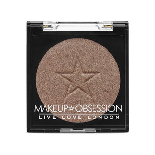 Makeup Obsession Eyeshadow - E142 Ibiza