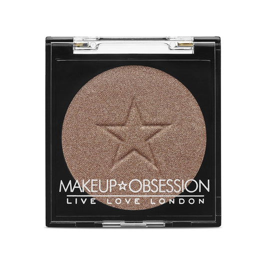 Makeup Obsession Eyeshadow - E142 Ibiza