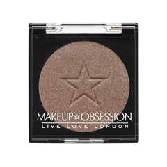 Makeup Obsession Eyeshadow - E142 Ibiza