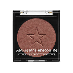 Makeup Obsession Eyeshadow - E147 Bullet