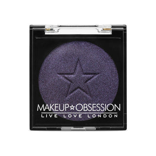 Makeup Obsession Eyeshadow - E149 Miami