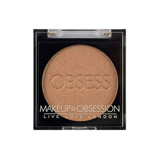 Makeup Obsession Eyeshadow - E155 Primrose