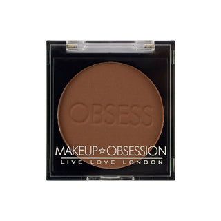 Makeup Obsession Eyeshadow - E161 Paris