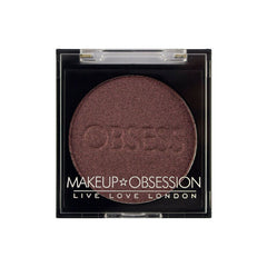 Makeup Obsession Eyeshadow - E169 Antique Lace