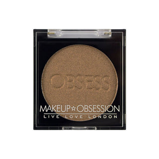 Makeup Obsession Eyeshadow - E173 Dubai